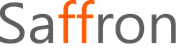 Saffron Technologies